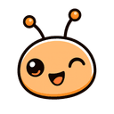 Neiji Logo Head